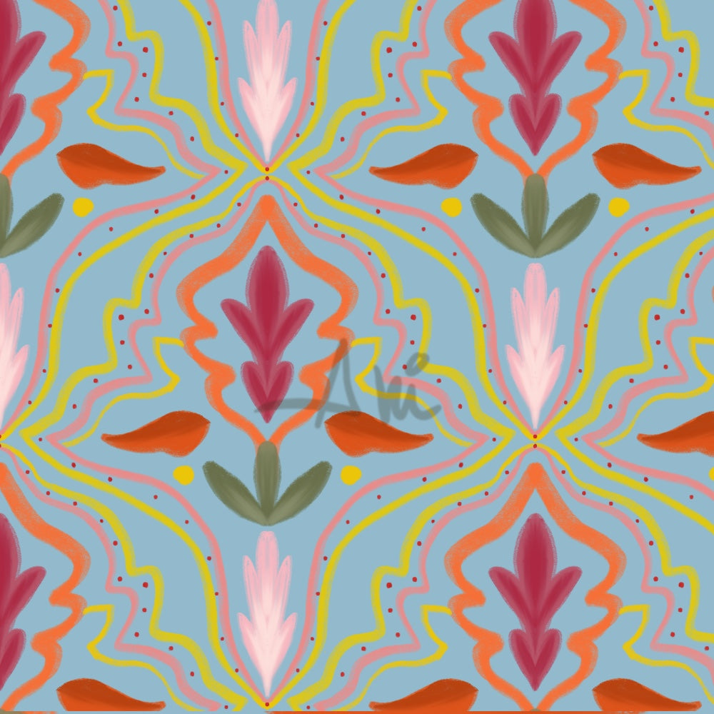 Colores