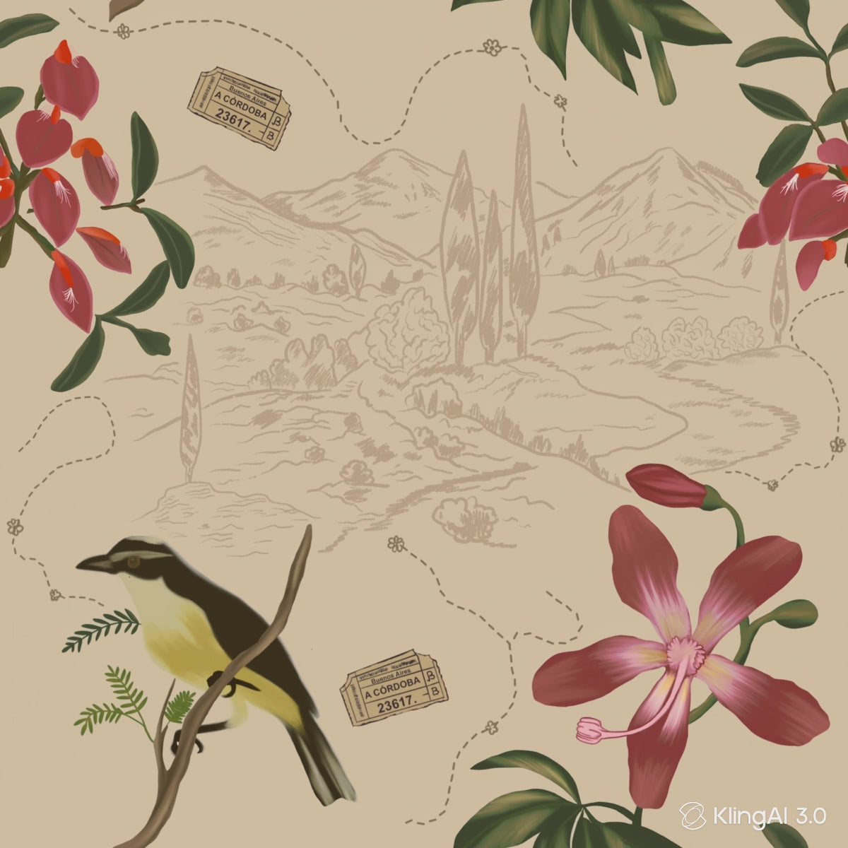 Paisaje